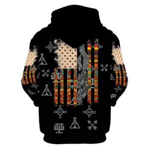 Native American Hoodie Symbolic Patterns Native American 3D All Over Printed Hoodie Native American Style Hoodie 2 d5c3lr.jpg