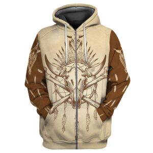Native American Hoodie Tessffel Indian Tribe Native American 3D All Over Printed Hoodie Native American Style Hoodie 3 irzgea.jpg