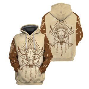 Native American Hoodie Tessffel Indian Tribe Native American 3D All Over Printed Hoodie Native American Style Hoodie 4 fx6i7f.jpg