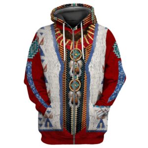 Native American Hoodie Thanksgiving Native American 3D All Over Printed Hoodie Native American Style Hoodie 3 dio3jn.jpg