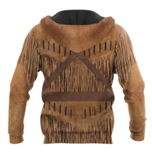 Native American Hoodie Tmarctee Cowboy Cosplay 3D All Over Printed Shirts 2968 Native American Style Hoodie 2 yrxwrk.jpg