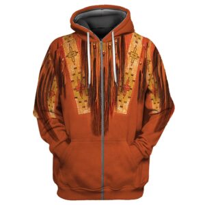 Native American Hoodie Tribal Bliss Native American 3D All Over Printed Hoodie Native American Style Hoodie 2 vu9fmj.jpg
