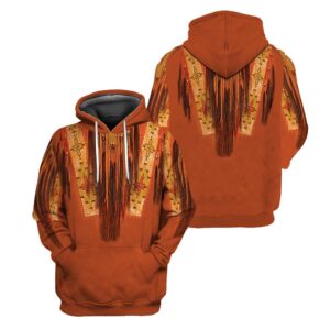 Native American Hoodie Tribal Bliss Native American 3D All Over Printed Hoodie Native American Style Hoodie 3 thhxzc.jpg