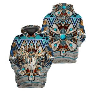 Native American Hoodie Tribal Culture Native American 3D All Over Printed Hoodie Native American Style Hoodie 2 vi7j8g.jpg
