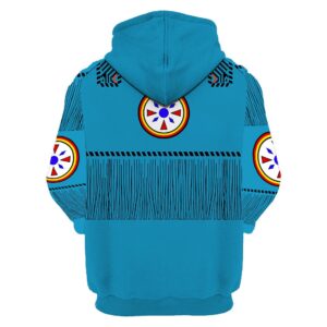 Native American Hoodie Tribal Motifs Native American 3D All Over Printed Hoodie Native American Style Hoodie 3 chdpc3.jpg