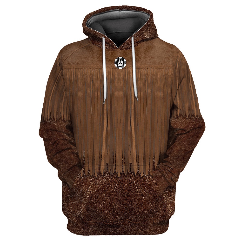 Native American Hoodie, Tribal Style Native American 3D All Over Printed Hoodie, Native American Style Hoodie Native American Hoodie, Tribal Style Native American 3D All Over Printed Hoodie, Native American Style Hoodie