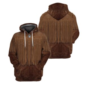 Native American Hoodie Tribal Style Native American 3D All Over Printed Hoodie Native American Style Hoodie 2 lwf2yl.jpg
