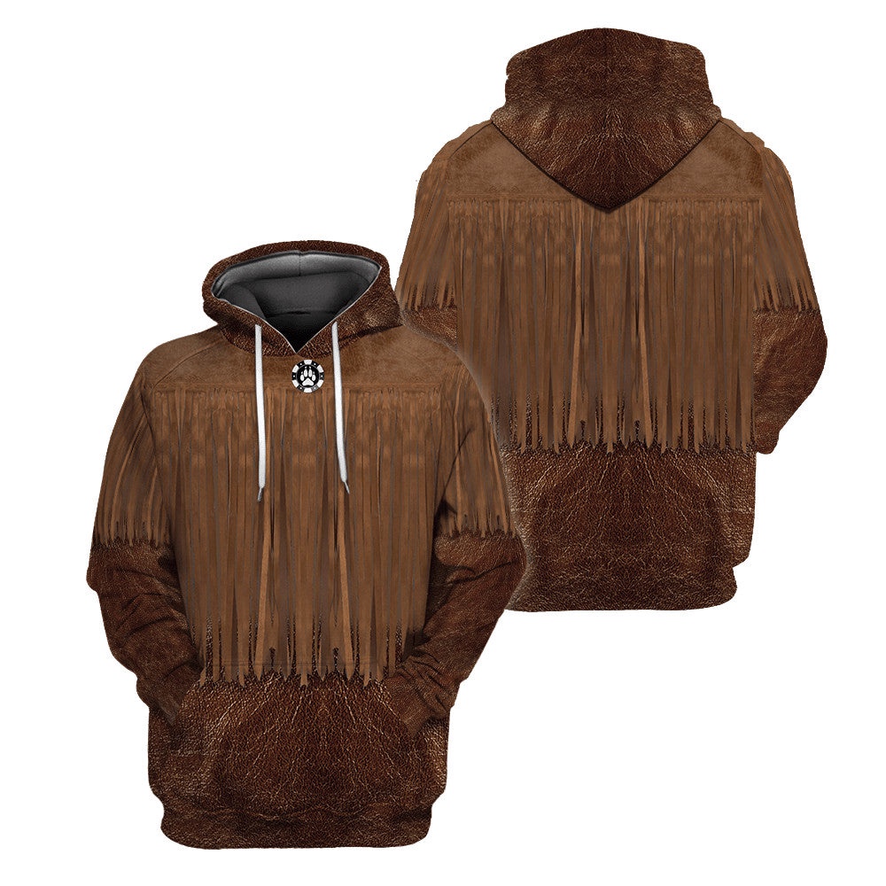 Native American Hoodie, Tribal Style Native American 3D All Over Printed Hoodie, Native American Style Hoodie Native American Hoodie, Tribal Style Native American 3D All Over Printed Hoodie, Native American Style Hoodie