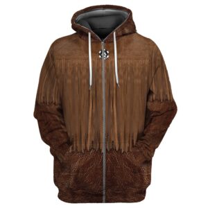 Native American Hoodie Tribal Style Native American 3D All Over Printed Hoodie Native American Style Hoodie 3 l6hkfg.jpg