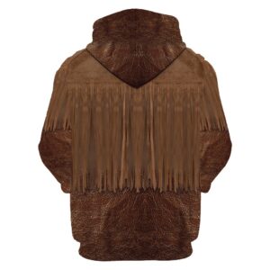 Native American Hoodie Tribal Style Native American 3D All Over Printed Hoodie Native American Style Hoodie 4 usgi6t.jpg