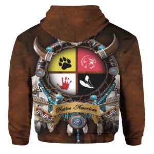 Native American Hoodie Vestigial Native American 3D All Over Printed Hoodie Native American Style Hoodie 4 q1ybh4.jpg