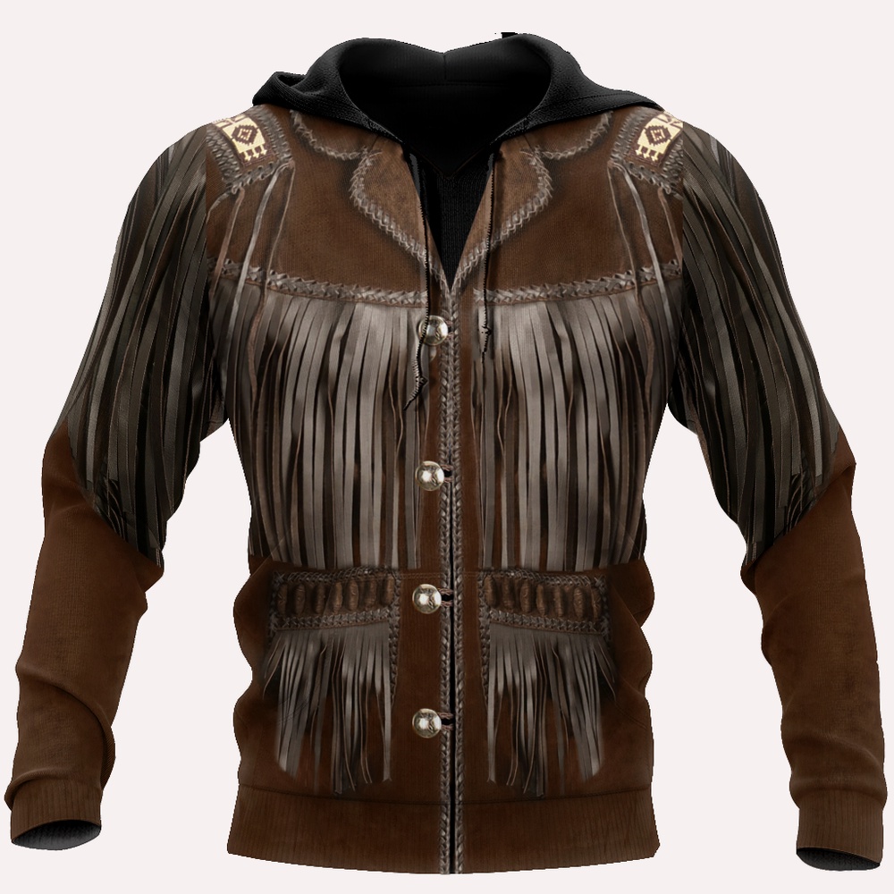 Native American Hoodie, Vintage Native American 3D All Over Printed Hoodie, Native American Style Hoodie Native American Hoodie, Vintage Native American 3D All Over Printed Hoodie, Native American Style Hoodie