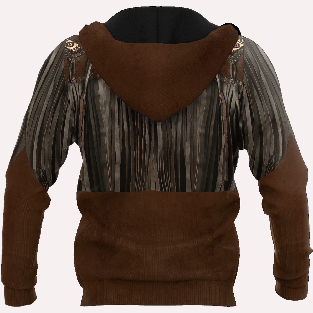 Native American Hoodie, Vintage Native American 3D All Over Printed Hoodie, Native American Style Hoodie Native American Hoodie, Vintage Native American 3D All Over Printed Hoodie, Native American Style Hoodie