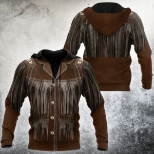 Native American Hoodie Vintage Native American 3D All Over Printed Hoodie Native American Style Hoodie 3 ttwigx.jpg
