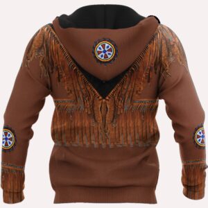 Native American Hoodie Vintage Style Native American 3D All Over Printed Hoodie Native American Style Hoodie 2 rhk5l3.jpg