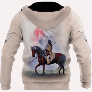 Native American Hoodie Warrior Native American 3D All Over Printed Hoodie Native American Style Hoodie 2 ewfxyy.jpg