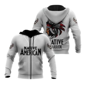 Native American Hoodie Warrior Spirit Native American 3D All Over Printed Hoodie Native American Style Hoodie 2 w2ln1l.jpg