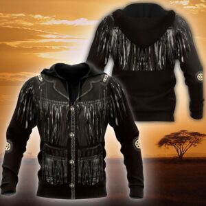 Native American Hoodie Western Cowboy Native American 3D All Over Printed Hoodie Native American Style Hoodie 2 t3chtj.jpg