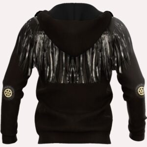 Native American Hoodie Western Cowboy Native American 3D All Over Printed Hoodie Native American Style Hoodie 3 vk3rwj.jpg