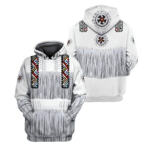 Native American Hoodie White Native American 3D All Over Printed Hoodie Native American Style Hoodie 2 ep0rjh.jpg