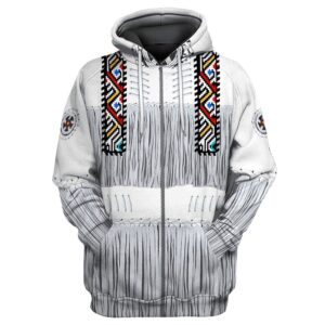 Native American Hoodie White Native American 3D All Over Printed Hoodie Native American Style Hoodie 3 hn5szo.jpg