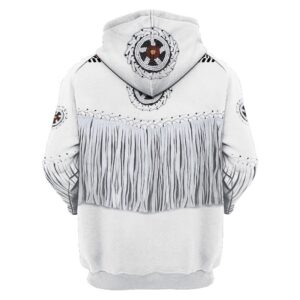 Native American Hoodie White Native American 3D All Over Printed Hoodie Native American Style Hoodie 4 npwmbz.jpg