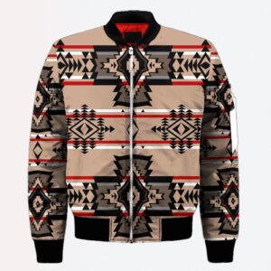 Native American Jacket, Dream Catcher Native American…