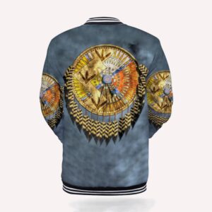 Native American Jacket Dreamcatcher Spirit Of Nature Native American 3D All Over Printed Baseball Jacket Native American Style Jackets 2 jibb01.jpg