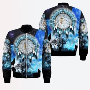 Native American Jacket, Freedom Vibes Native American…