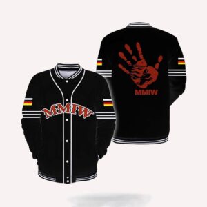 Native American Jacket Missing And Murdered Indigenous Women 3D All Over Printed Baseball Jacket Native American Style Jackets 1 xcfpou.jpg