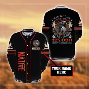 Native American Jacket Personalized Trail Of Tear Native American 3D All Over Printed Baseball Jacket Native American Style Jackets 2 impjln.jpg