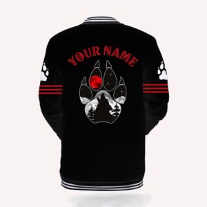 Native American Jacket Personalized Wolf Legs Native American 3D All Over Printed Baseball Jacket Native American Style Jackets 3 bnztn8.jpg