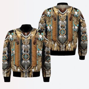 Native American Jacket, Spiritual Items Native American…