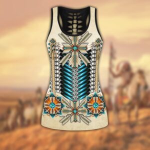 Native American Leggings Bohemia Native American Hollow Tanktop Leggings Set Native American Tank Tops 2 gfzvhk.jpg
