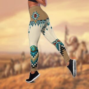 Native American Leggings Casual Loose Native American Hollow Tanktop Leggings Set Native American Tank Tops 3 tiwjlx.jpg