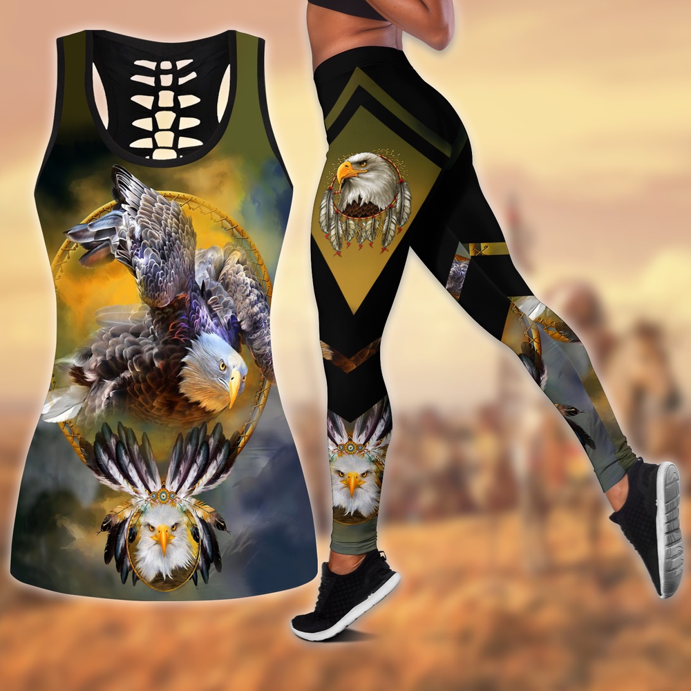 https://excoolent.com/wp-content/uploads/2024/01/Native_American_Leggings_Eagle_Feather_Native_American_Hollow_Tanktop_Leggings_Set_Native_American_Tank_Tops_1_sa92if.jpg