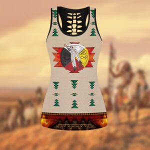Native American Leggings Feather Native American Hollow Tanktop Leggings Set Native American Tank Tops 2 lpb8rd.jpg