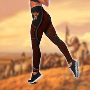 Native American Leggings Feather Pride Native American Hollow Tanktop Leggings Set Native American Tank Tops 3 dqmot7.jpg