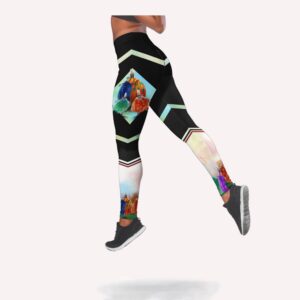 Native American Leggings Harmonious Balance Native American 3D Legging Tank Top Set Native American Tank Tops 3 ceikhg.jpg