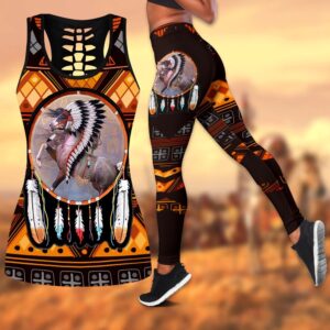 Native American Leggings, Horse Dreamcatcher Native American…