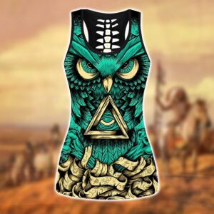 Native American Leggings Jade Owl Native American Hollow Tanktop Leggings Set Native American Tank Tops 2 xhdrdl.jpg
