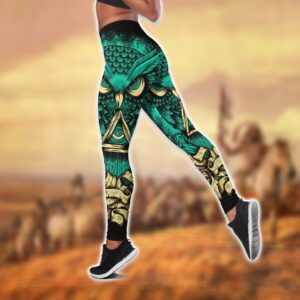 Native American Leggings Jade Owl Native American Hollow Tanktop Leggings Set Native American Tank Tops 3 gjpi5n.jpg