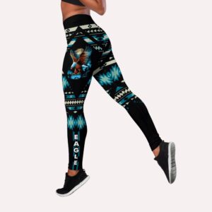 Native American Leggings King Of The Sky Native American 3D All Over Printed Hoodie Leggings Native American Tank Tops 2 bjuc2m.jpg