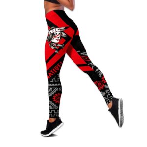 Native American Leggings Nativeland Native American Hollow Tanktop Leggings Set Native American Tank Tops 3 irdxpx.jpg