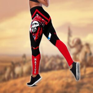 Native American Leggings Patriarch Native American Hollow Tanktop Leggings Set Native American Tank Tops 3 lfgv17.jpg