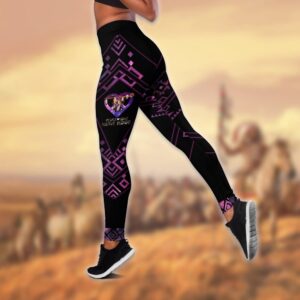 Native American Leggings Peace Love Native Blood Native American Hollow Tanktop Leggings Set Native American Tank Tops 3 hkjdh6.jpg