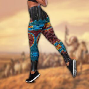 Native American Leggings Pray To The Gods Native American Hollow Tanktop Leggings Set Native American Tank Tops 3 ziphqa.jpg