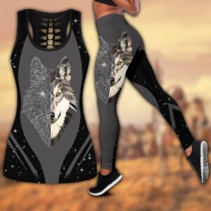 Native American Leggings Special Wolf Design Native American Hollow Tanktop Leggings Set Native American Tank Tops 1 zr5w1f.jpg