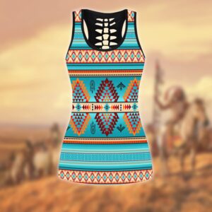 Native American Leggings Spirit Native American Hollow Tanktop Leggings Set Native American Tank Tops 2 wg9v2k.jpg