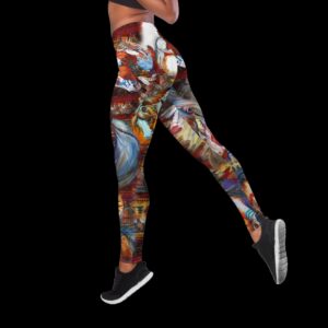Native American Leggings The Horse Native American Hollow Tanktop Leggings Set Native American Tank Tops 4 ooy0py.jpg
